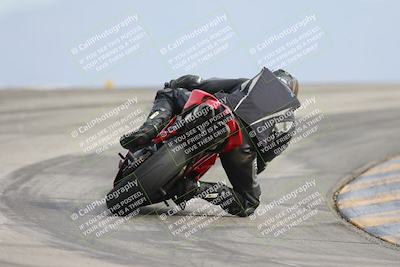 media/Jan-31-2025-2WTD (Fri) [[9ef8270bad]]/2-A Group/Session 5 (Turn 12 Backside)/